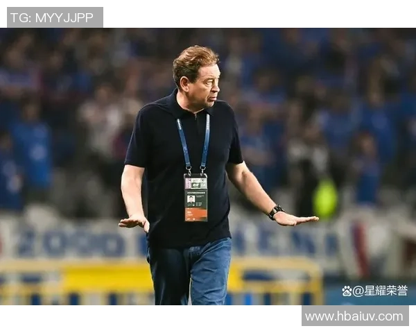 意甲激战：马竞与莱比锡战成平局争议判罚引发全场热议