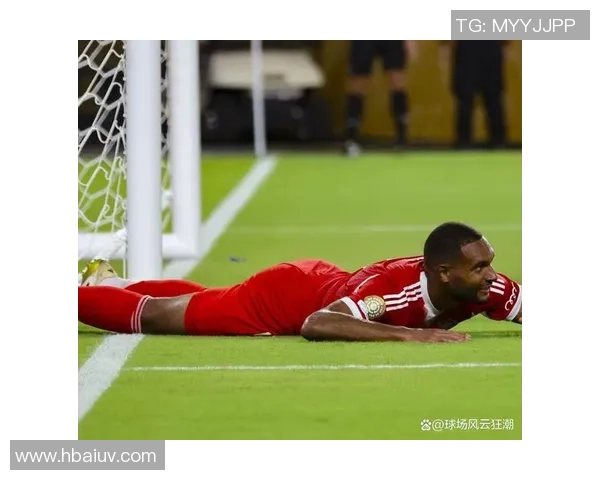 英超精彩对决拜仁4-0大胜本菲卡战术解析与比赛瞬间回顾