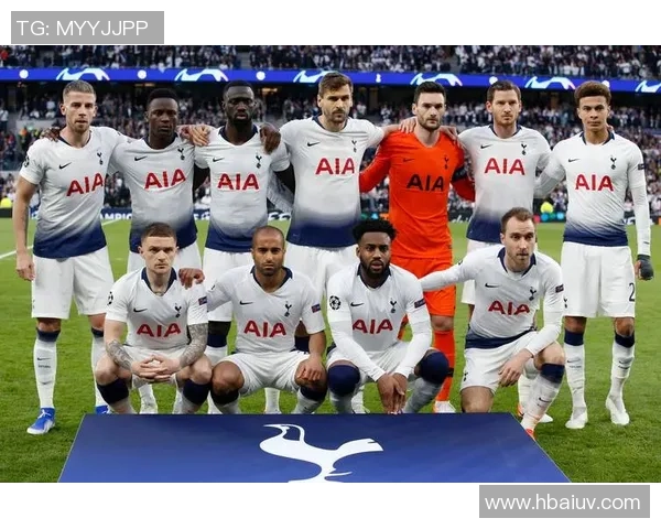 热刺逆转多特蒙德6-2晋级世界杯绝杀瞬间点燃全场激情 热刺逆转多特蒙德6-2晋级世界杯绝杀瞬间点燃全场激情