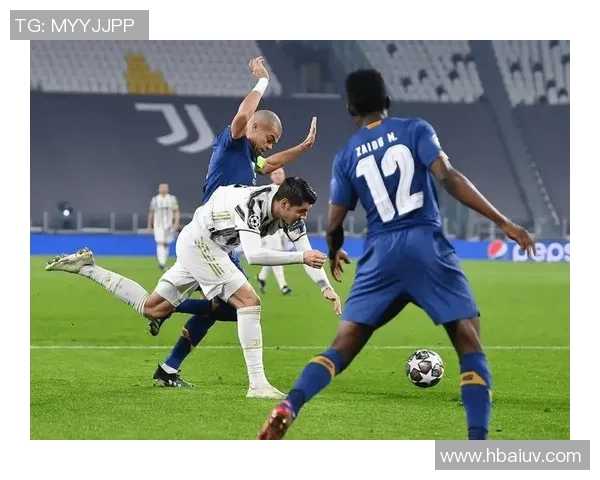 英超激战波尔图大胜本菲卡点球大战瞬间点燃全场激情