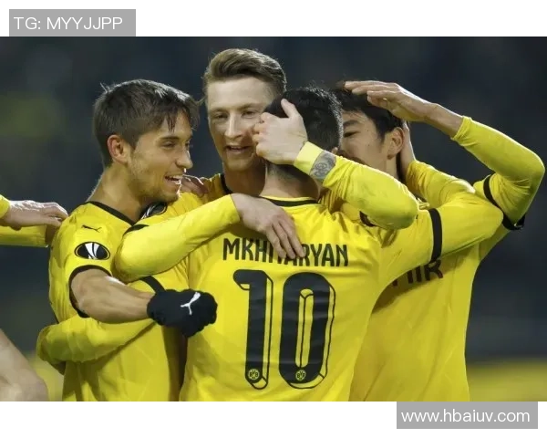 欧联杯精彩对决波尔图与多特蒙德激战成平局十大进球瞬间回顾