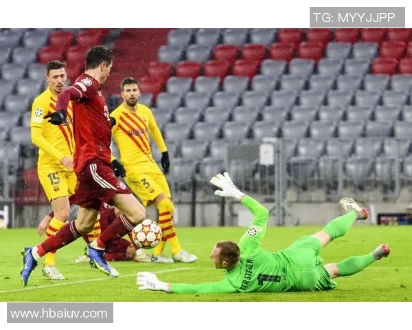 欧联杯激情对决巴萨绝杀那不勒斯全场沸腾赛后深度解析