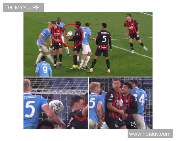 西甲激战国米3-0切尔西帽子戏法引发争议判罚全场沸腾 西甲激战国米3-0切尔西帽子戏法引发争议判罚全场沸腾