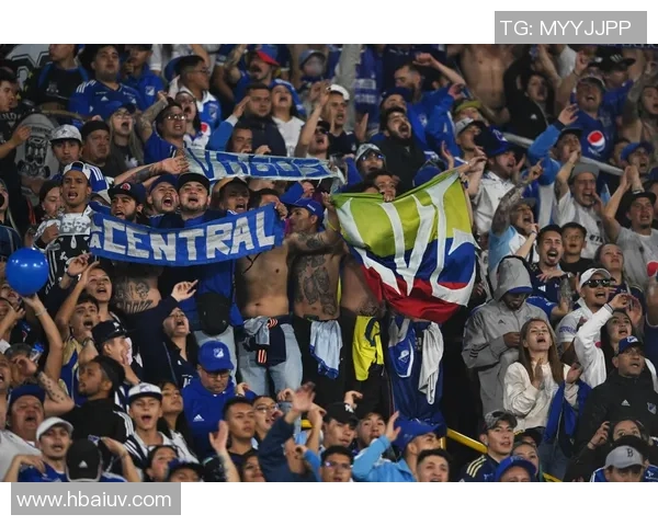 西甲焦点战曼城绝杀马竞补时进球引发争议判罚全场沸腾