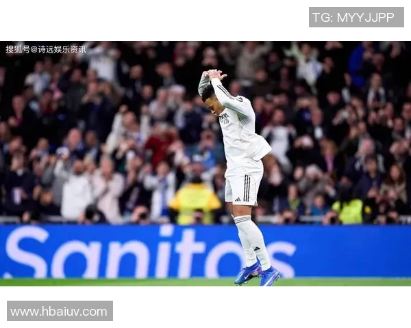 里昂大胜皇马3-0震撼全场精彩集锦回顾 里昂大胜皇马3-0震撼全场精彩集锦回顾